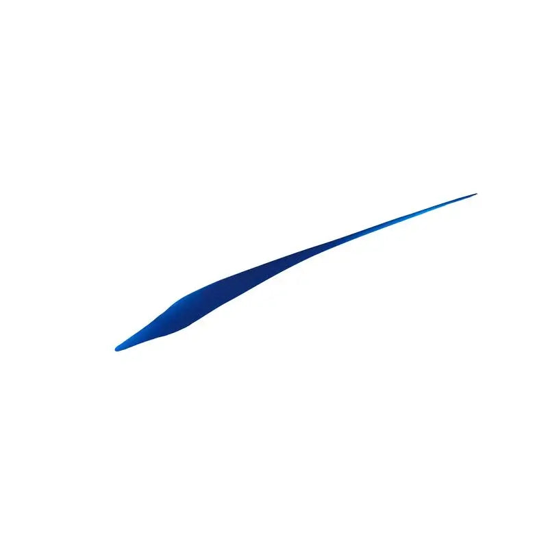 L'Oréal Paris Super Liner Perfect Slim Navy Υγρό και εξαιρετικά ακριβές μολύβι ματιών