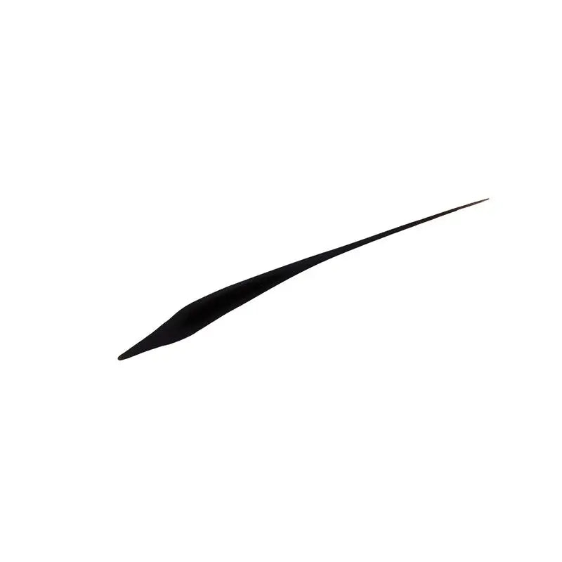 L'Oréal Paris Super Liner Perfect Slim Έντονο Μαύρο Υγρό και Εξαιρετικά Ακριβές Μολύβι Ματιών
