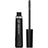 L'Oréal Paris Telescopic Lift Μάσκαρα με εφέ μήκους