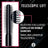 L'Oréal Paris Telescopic Lift Μάσκαρα με εφέ μήκους