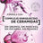 L'Oréal Paris Telescopic Lift Μάσκαρα με εφέ μήκους