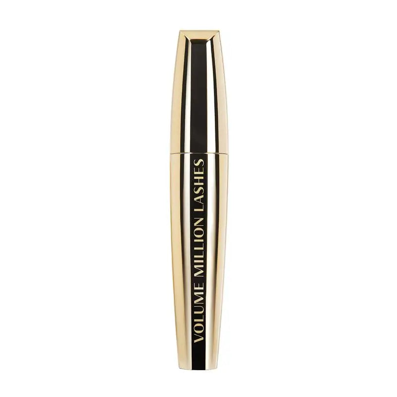 L'Oréal Paris Volume Million Lashes Μάσκαρα για όγκο, καθαρή, 10,7 ml