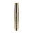 L'Oréal Paris Volume Million Lashes Μάσκαρα για όγκο, καθαρή, 10,7 ml