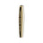 L'Oréal Paris Volume Million Lashes Μάσκαρα για όγκο, καθαρή, 10,7 ml