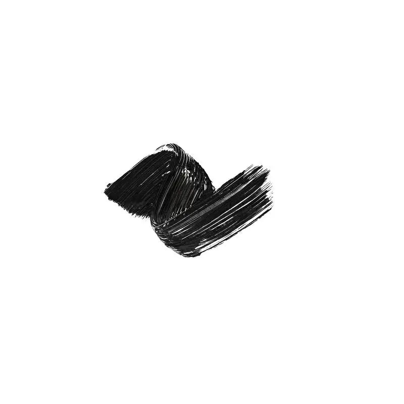 L'Oréal Paris Volume Million Lashes Μάσκαρα για όγκο, καθαρή, 10,7 ml