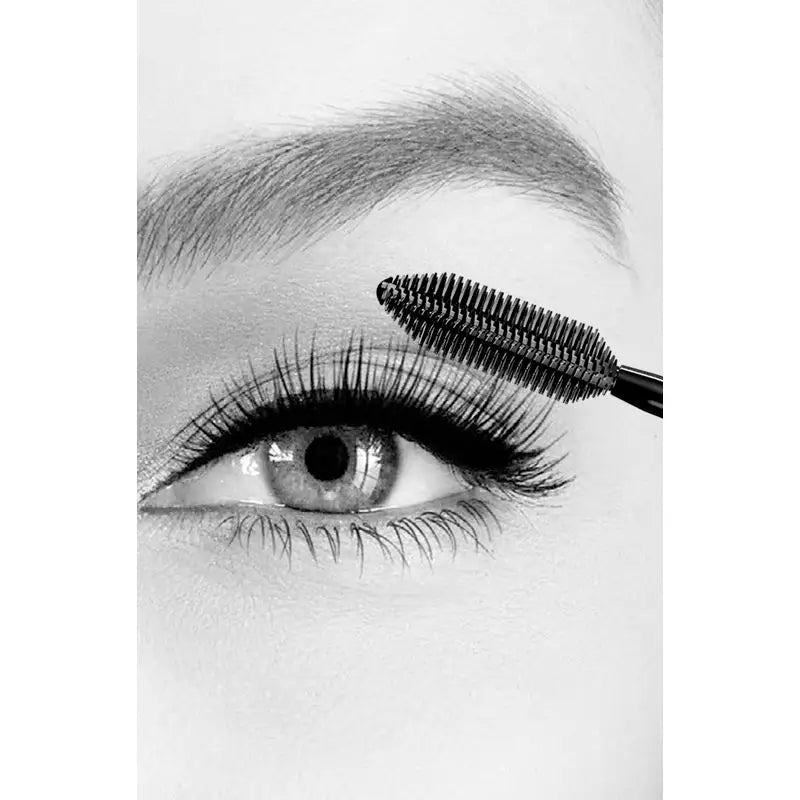 L'Oréal Paris Volume Million Lashes Μάσκαρα για όγκο, καθαρή, 10,7 ml