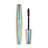 L'Oréal Paris Volume Millon Lashes Μάσκαρα Waterproof για εξαιρετικό όγκο
