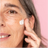 Freshly Lotus Radiance Κρέμα κατά των κηλίδων 50 ml