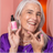 Freshly Lotus Radiance Κρέμα κατά των κηλίδων 50 ml