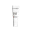 Lovrén Bb2 Bb Cream 7 Effects Μέτρια Σκούρα, 25 ml