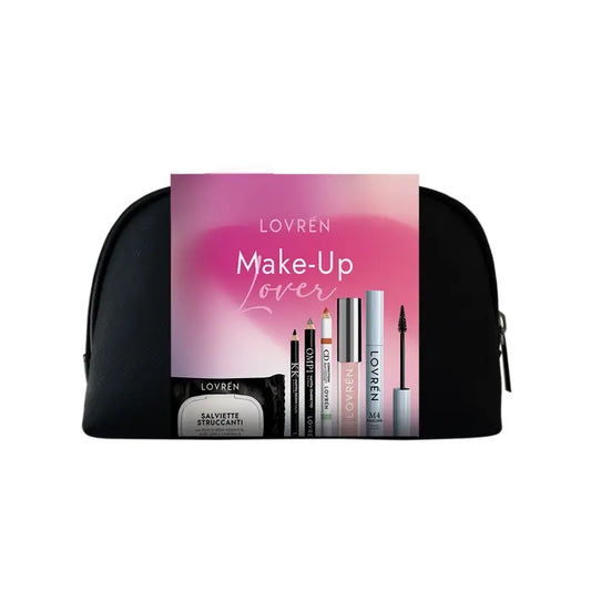 Lovrén Beauty Box Μακιγιάζ 