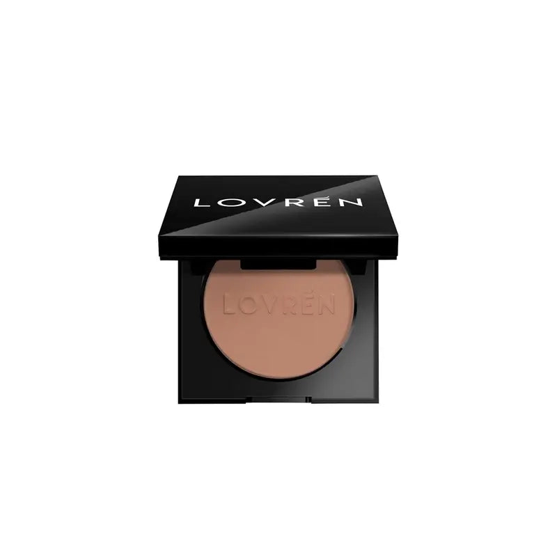 Lovrén Bl1 Blush Color Booster, 4,2 γρ.