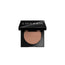 Lovrén Bl1 Blush Color Booster, 4,2 γρ.