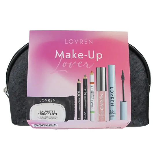Lovrén Τσαντάκι Make-Up Lover