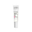 Lovrén Clg Φυτικό Κολλαγόνο Supreme Concentration, 15 ml