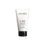 Lovrén Cm1 Κρέμα Χεριών Hydra-Silk Effect, 75 ml