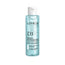 Lovrén D3 Αναζωογονητικό Τονωτικό με Hydra-Booster Effect, 100 ml