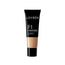 Lovrén F1 Κρέμα Μακιγιάζ Light, 25 ml