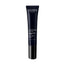 Lovrén For Men Κρέμα για την περιοχή των ματιών με Hydra-Tone Effect, 15 ml
