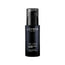 Lovrén For Men Τζελ Προσώπου με Hydra-Tone Effect, 30 ml