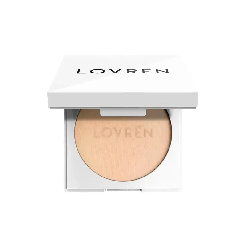 Lovrén H1 Highlighter Light & Glow, 10,5 γρ.