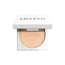 Lovrén H1 Highlighter Light & Glow, 10,5 γρ.