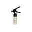 Lovrén Hair Care Collagen Repair – Αναζωογονητική δράση, 10 ml