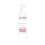 Lovrén Hair Care Spray 10 σε 1, 100 ml