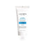 Lovrén Hair Hydra Booster Ενυδατικό Μπαλσάμο 