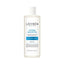Lovrén Hair Hydra Booster Ενυδατικό Σαμπουάν 