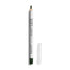 Lovrén Μολύβι ματιών Metallic Πράσινο Long Lasting 24H 