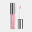 Lovrén Lip Gloss Nude-Plump, 10,5 γρ.