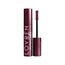 Lovrén - Μάσκαρα Hyper Color Burgundy Ultra Define Volume, 12 ml