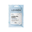 Lovrén - Mv4 Μάσκα προσώπου Spa, 15 γρ.