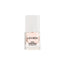 Lovrén Nail Care - Nc6 Βερνίκι κατά των ραγάδων, 5 ml