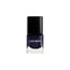 Lovrén Nail Care - S30 Βερνίκι νυχιών Blu Notte, 5 ml