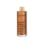 Lovrén Superb - Secret Sense Λάδι μαυρίσματος, 100 ml