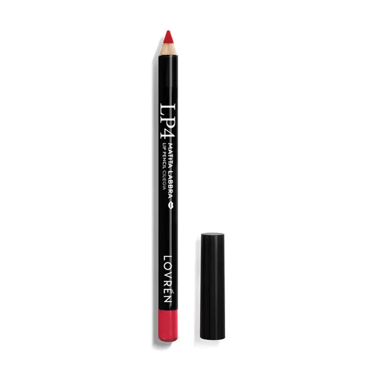 Lovrén Lp4 Κραγιόν Ciliegia, 1,1 gr