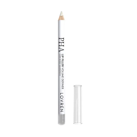 Lovrén Lpha Κραγιόν Lip Filler Volume Definer, 1,1 gr