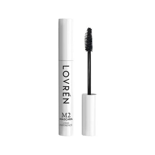 Lovrén M2 Μάσκα Long Experience, 10 ml
