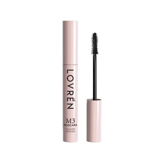 Lovrén M3 Μάσκα Volume Definer, 10 ml