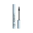 Lovrén M4 Μάσκα Black Infinity, 9 ml