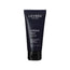 Lovrén Men Κρέμα 4 σε 1 All-In-Care, 50 ml