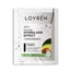 Lovrén Mv1 Μάσκα Προσώπου με Hydra-Age Effect, 15 γρ.