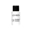 Lovrén Nail Care Ls Αφαίρεση βερνικιού χωρίς ακετόνη, 50 ml