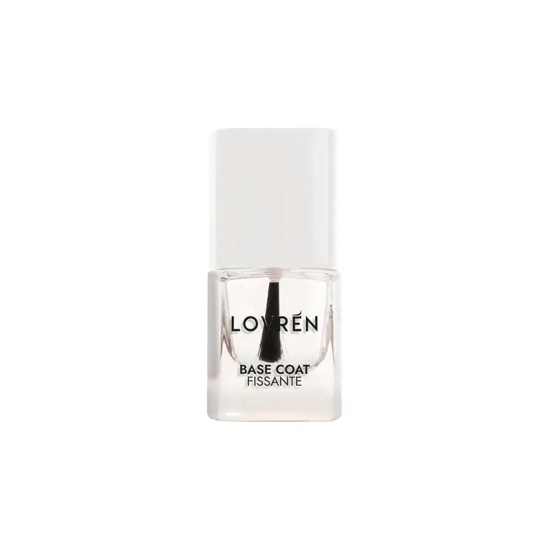 Lovrén Nail Care Nc1 Βάση σταθεροποίησης, 5 ml