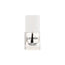 Lovrén Nail Care Nc1 Βάση σταθεροποίησης, 5 ml