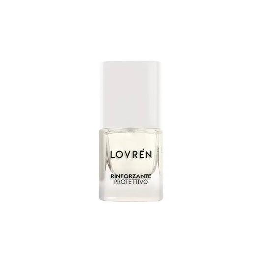 Lovrén Nail Care Nc3 Ενισχυτικό και Προστατευτικό, 5 ml