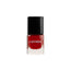 Lovrén Nail Care S10 Βερνίκι νυχιών Rosso Intenso, 5 ml