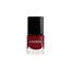 Lovrén Nail Care S11 Βερνίκι νυχιών Bordeaux, 5 ml